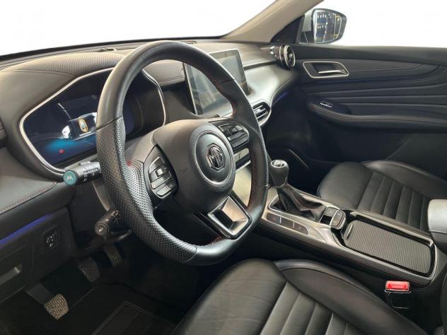 MG HS I 1.5 t Luxury - Foto 7