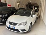 Seat Ibiza 1.2 70 CV I-Tech
