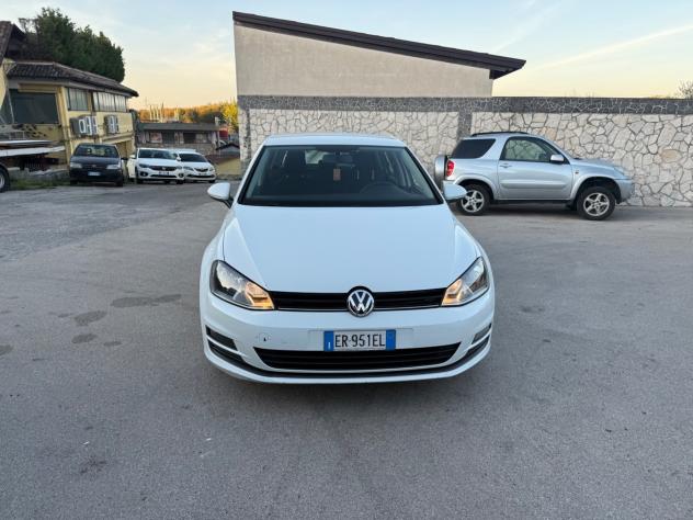 Volkswagen Golf Plus 1.2 TSI Comfortline - Foto 3