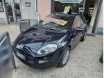 Fiat Punto 1.4 Easypower Street 5 porte