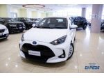TOYOTA Yaris 1.5 Hybrid 5 porte Active rif. 24080154