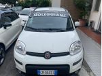 NOLEGGIO A PARTIRE DA  35,00 AL GIORNO KM 100 INCLUSI