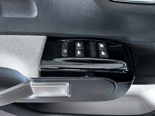 Citroen C3 BlueHDi 75 S&S Shine - Foto 10