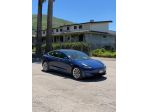 Tesla Model 3 RWD Plus