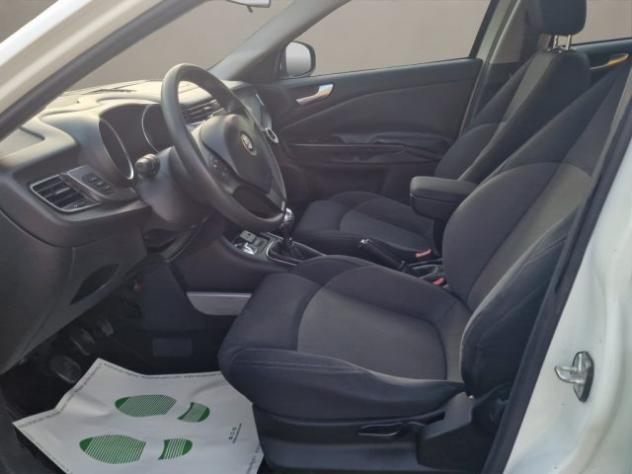 ALFA ROMEO Giulietta 1.6 JTDm 120 CV Business rif. 24155609 - Foto 9