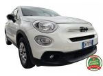 FIAT 500X 1.3 MultiJet 95 CV rif. 24129792