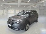 Citroën C5 Aircross C5 Aircross 1.5 bluehdi Business s&s 130cv eat8 my20