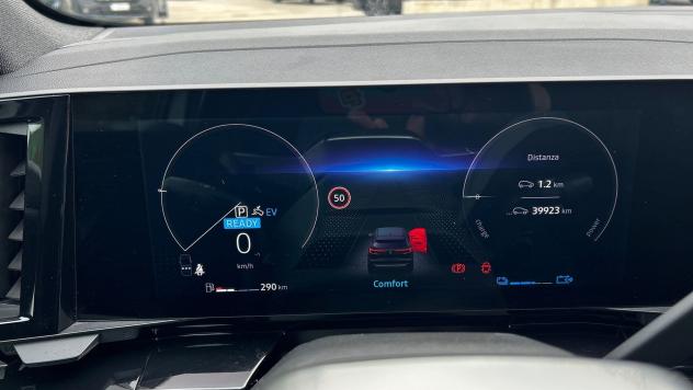 Renault Austral 2023 1.2 E-Tech full hybrid 200cv Techno Auto - Foto 5