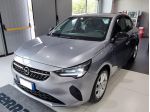Opel Corsa 1.2 100 CV Elegance