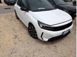OPEL Corsa 1.2 100 CV GS rif. 24056921