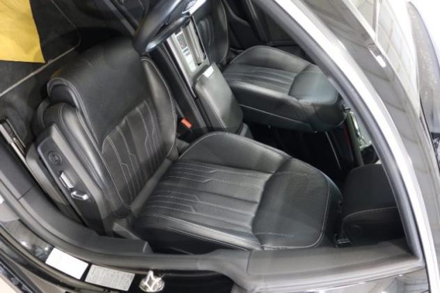 AUDI A7 SPB 50 3.0 TDI quattro tiptronic Business rif. 23901259 - Foto 10