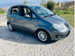 Lancia MUSA 1.3MLJT CONDIZIONI ECCELLENTI CHIAMA