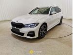 BMW 330 e Touring Msport rif. 23757149
