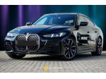 BMW 420 d 48V Msport rif. 23757601