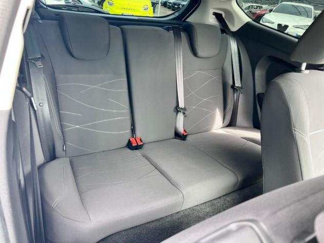 Ford Fiesta Plus 1.2 60CV 3 porte - Foto 7