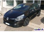 RENAULT - Clio - 1.5 dCi 90 CV 5p. Dynamique