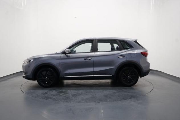 MG ZS 1.5 115cv Standard rif. 23658508 - Foto 3