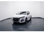 PEUGEOT 208 1.2 PureTech 100cv S&S 5 porte Allure  rif. 23303666