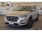 Hyundai Tucson 1.6 CRDi 136CV XPrime