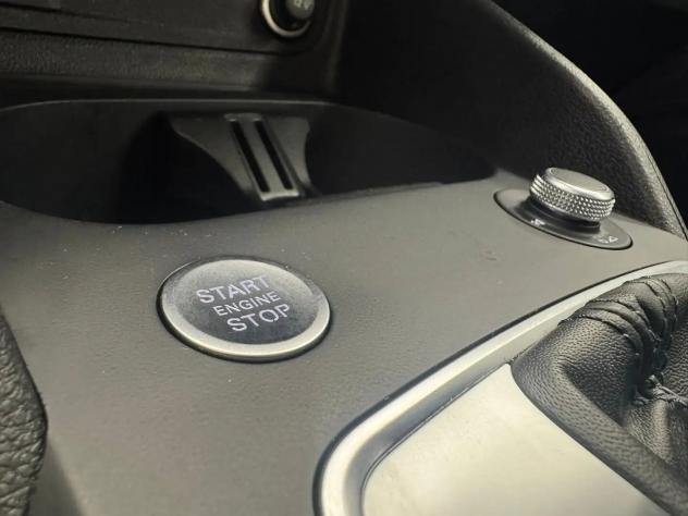 Audi Q2 35 TDI quattro S tronic line Edition - Foto 8