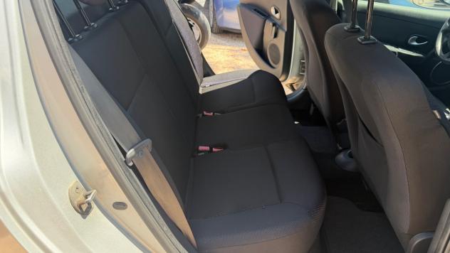 Renault Clio Storia 1.5 dCi 65CV 5 porte Confort - Foto 9