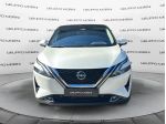 Nissan Qashqai 1.3 MHEV 140 N-Connecta