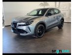 Alfa Romeo Junior 1.2 ibrida 145cv edct6
