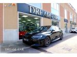 AUDI RS3 SPB quattro PACK RS CARBO GUSCI CARBONIO MATRIX rif. 23892930