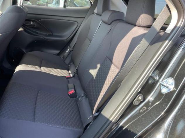TOYOTA Yaris Cross 1.5 Hybrid 130cv e-cvt rif. 23993066 - Foto 3