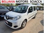 Renault Kangoo 1.5 dCi 75CV 5 POSTI VETTURA