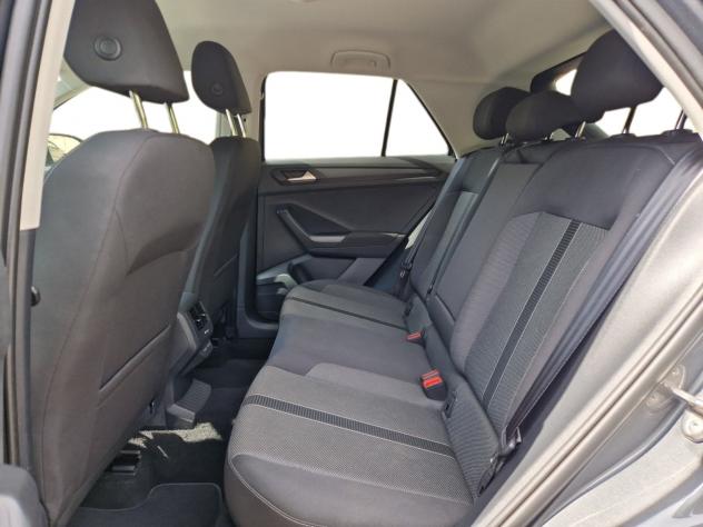 Volkswagen T-Roc T-Roc 1.0 tsi Edition Plus 115cv - Foto 10
