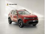 DACIA Duster Hybrid 140 CV Extreme rif. 23851678