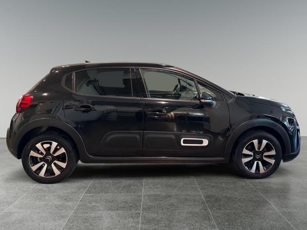 Citroën C3 C3 1.5 bluehdi Shine s&s 100cv - Foto 2