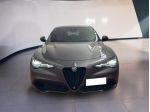 Alfa Romeo Stelvio 2023 2.2 t Sprint rwd 160cv auto