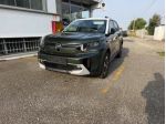 CITROEN C3 Aircross Hybrid 145 cv Automatico MAX rif. 24069560