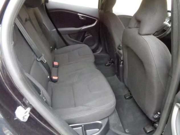 VOLVO V40 D2 GEATRONIC BUSINESS rif. 17252230 - Foto 9