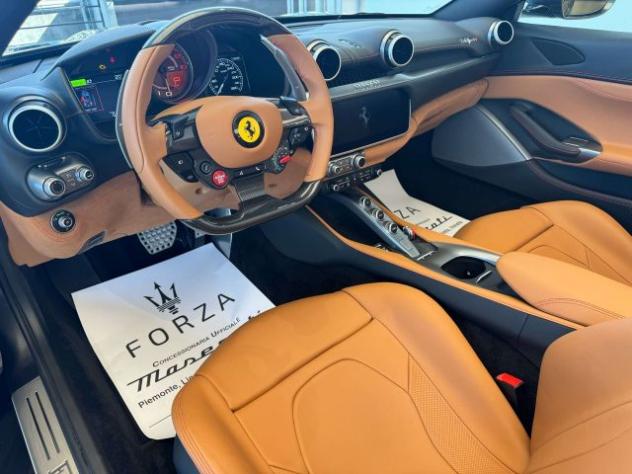 FERRARI Portofino 3.9 M rif. 23947859 - Foto 6