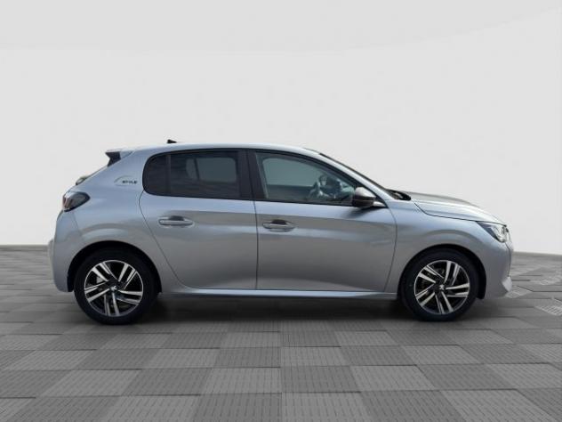 PEUGEOT 208 208 PureTech 75 Stop&Start 5 porte Style rif. 24185090 - Foto 6