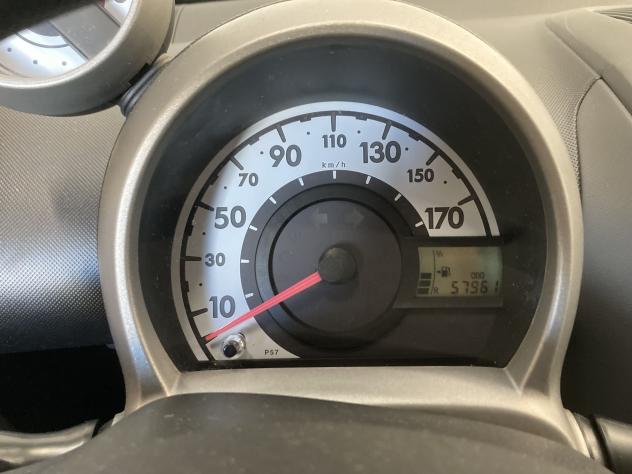 Citroën C1 C1 5p 1.0 AmiC1 Neopatentati - Foto 9