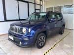 Jeep Renegade 1.6 MJet 120cv Longitude NO VINCOLO FINANZIAMENTO