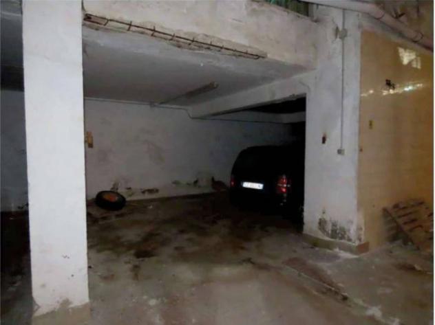 Immobile in asta di 1371 m² in vendita a Carapelle - Foto 9