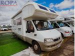 LAIKA .ECOVIP 2.1 FAMILY rif. 23750698