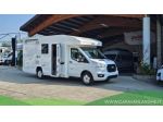 X-GO X-Camp 78 Plus rif. 23526158