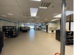 Capannone artigianale in vendita a Arezzo 267 mq  Rif: 1391852