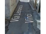 Immobile in asta di 130 m² in vendita a Bitonto