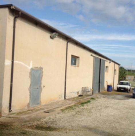 Immobile in asta di 310 m² con più di 5 locali in vendita a Gela - Foto 2