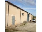 Immobile in asta di 310 m² con più di 5 locali in vendita a Gela