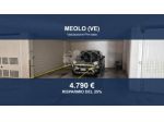 Immobile in asta di 11 m² in vendita a Meolo