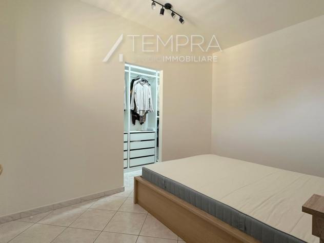 Appartamento in vendita a Adrano - Foto 15