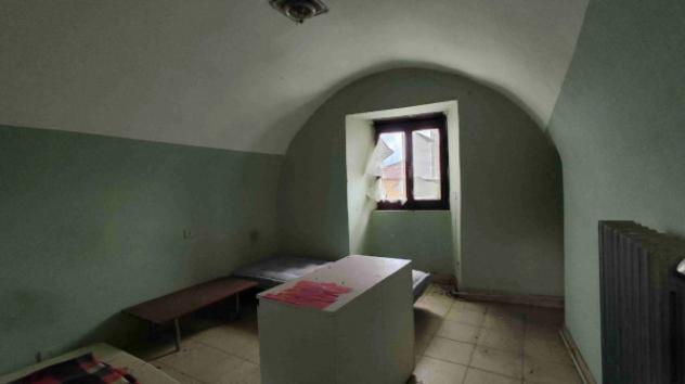Immobile in asta di 172 m² in vendita a Albano Sant'Alessandro - Foto 8